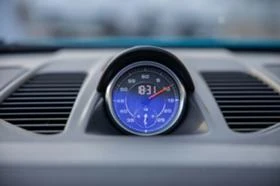 Porsche Panamera 911 Carrera 4S Cabriolet | Mobile.bg    8