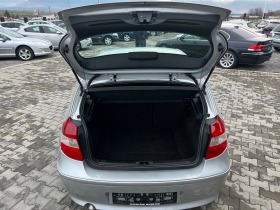 BMW 118, снимка 16 - Автомобили и джипове - 39422844
