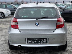BMW 118, снимка 6 - Автомобили и джипове - 39422844