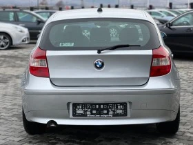 BMW 118, снимка 6