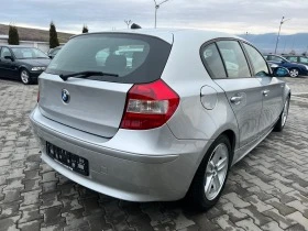 BMW 118, снимка 5