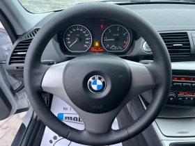 BMW 118, снимка 13 - Автомобили и джипове - 39422844