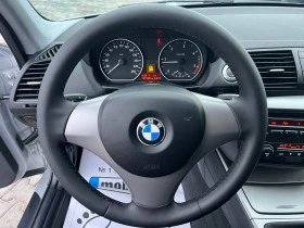 BMW 118, снимка 13