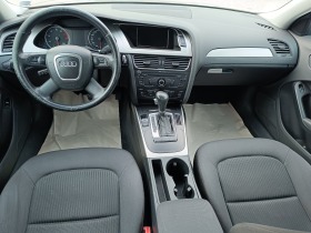Audi A4 ПОВРЕДА В МОТОРА НЕРАБОТЕЩ ДВИГАТЕЛ, снимка 12 - Автомобили и джипове - 42481668