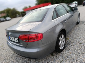 Audi A4      | Mobile.bg   9