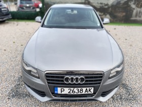 Audi A4      | Mobile.bg   3