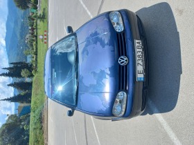 VW Golf, снимка 1 - Автомобили и джипове - 45914169