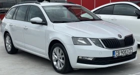 Обява за продажба на Skoda Octavia ~22 200 лв. - изображение 3