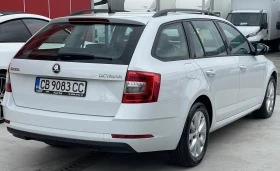 Обява за продажба на Skoda Octavia ~22 200 лв. - изображение 2