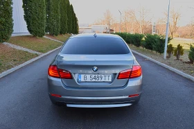 BMW 523 3.0i 204 к.с., снимка 5