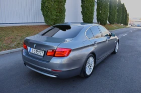 BMW 523 3.0i 204 к.с., снимка 6