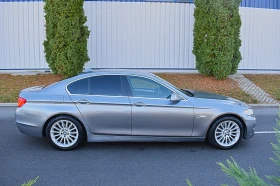 BMW 523 3.0i 204 к.с., снимка 8