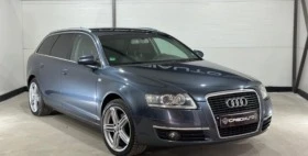 Audi A6 | Mobile.bg    5