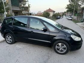 Ford S-Max 2.0, снимка 2