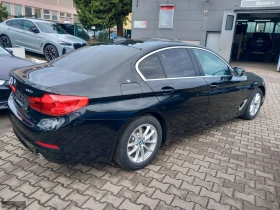 BMW 530 252HP/CARPLAY/AMBIENT/LED/KEYLESS/NAVI/443b | Mobile.bg    6