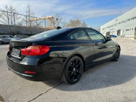 BMW 420 2.0 D 184 к.с., снимка 4