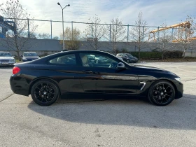 BMW 420 2.0 D 184 к.с., снимка 5