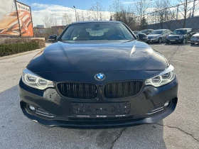 BMW 420 2.0 D 184 к.с., снимка 7