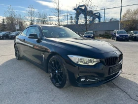 BMW 420 2.0 D 184 к.с., снимка 6