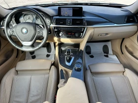 BMW 420 2.0 D 184 к.с., снимка 10