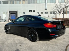 BMW 420 2.0 D 184 к.с., снимка 3