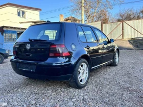 VW Golf TDI 110 HP, снимка 4