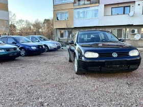 VW Golf TDI 110 HP, снимка 6