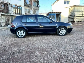 VW Golf TDI 110 HP, снимка 5