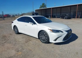 Lexus ES 350 * * keyless* Compass* Valet | Mobile.bg    2