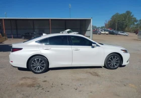 Lexus ES 350 * * keyless* Compass* Valet | Mobile.bg    3