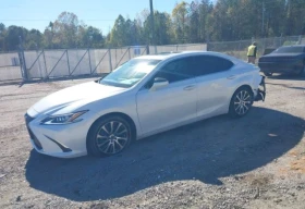 Lexus ES 350 * * keyless* Compass* Valet | Mobile.bg    6