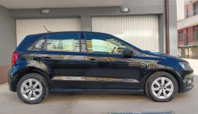 VW Polo 1.2 TDI, снимка 4