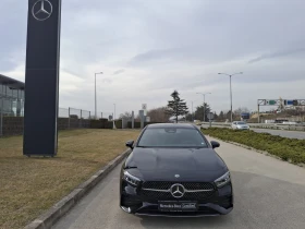 Обява за продажба на Mercedes-Benz A 200 ~71 000 лв. - изображение 1