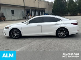 Lexus ES 350 * CARFAX* * АВТО КРЕДИТ* , снимка 6