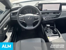 Lexus ES 350 * CARFAX* * АВТО КРЕДИТ* , снимка 11