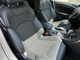 Обява за продажба на Citroen C5 2.0HDI Facelift.Автомат. ~11 900 лв. - изображение 11
