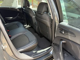 Citroen C5 2.0HDI Facelift.Автомат. - 11900 лв. - 86573156 | Car24.bg