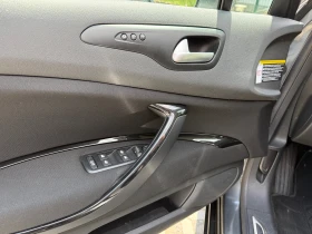 Обява за продажба на Citroen C5 2.0HDI Facelift.Автомат. ~11 900 лв. - изображение 8