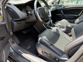 Обява за продажба на Citroen C5 2.0HDI Facelift.Автомат. ~11 900 лв. - изображение 7