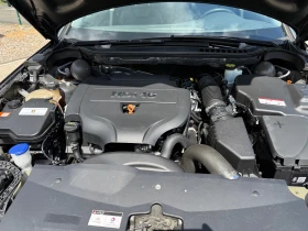 Citroen C5 2.0HDI Facelift.Автомат. - 11900 лв. - 86573156 | Car24.bg
