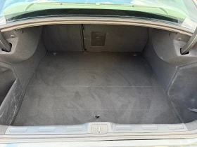 Citroen C5 2.0HDI Facelift.Автомат. - 11900 лв. - 86573156 | Car24.bg