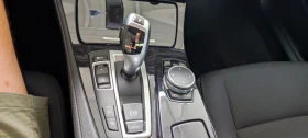 Обява за продажба на BMW 525 F11 Xdrive ~17 500 лв. - изображение 8