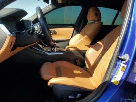 BMW 330 RWD* M-PACK*  | Mobile.bg    8