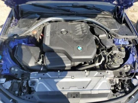 BMW 330 RWD* M-PACK*  | Mobile.bg    11