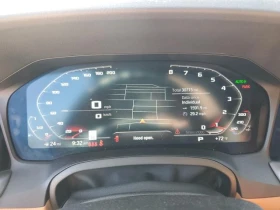 BMW 330 RWD* M-PACK*  | Mobile.bg    10
