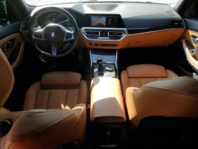 BMW 330 RWD* M-PACK*  | Mobile.bg    7
