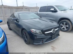 Mercedes-Benz E 400 4MATIC | Mobile.bg    12