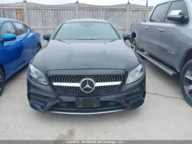 Mercedes-Benz E 400 4MATIC | Mobile.bg    11