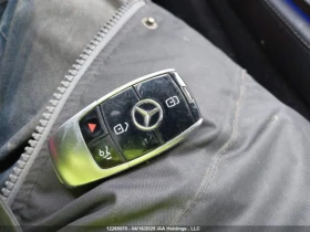 Mercedes-Benz E 400 4MATIC | Mobile.bg    10