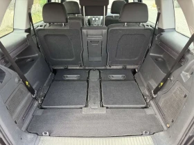 Opel Zafira 1, 800 EURO4  | Mobile.bg    16